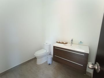 CASA en VENTA en Ricaurte Ricaurte