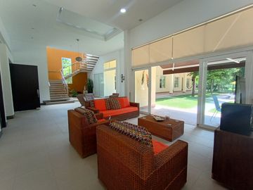 CASA en VENTA en Ricaurte Ricaurte