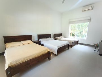 CASA en VENTA en Ricaurte Ricaurte