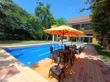CASA en VENTA en Ricaurte Ricaurte