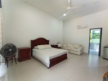 CASA en VENTA en Ricaurte Ricaurte