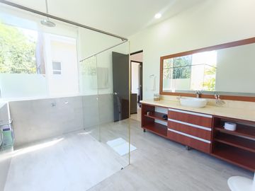 CASA en VENTA en Ricaurte Ricaurte