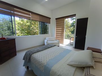 CASA en VENTA en Ricaurte Ricaurte