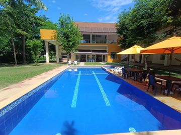 CASA en VENTA en Ricaurte Ricaurte