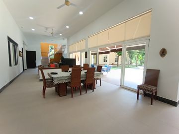CASA en VENTA en Ricaurte Ricaurte