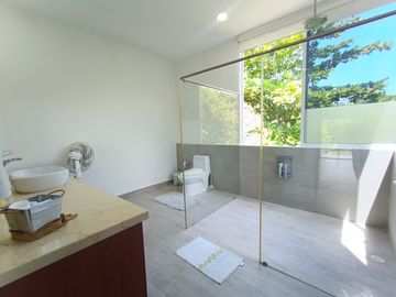CASA en VENTA en Ricaurte Ricaurte