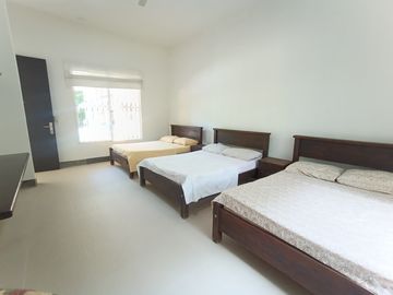 CASA en VENTA en Ricaurte Ricaurte