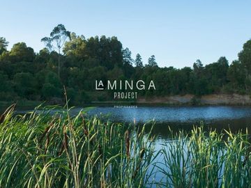 Sitio en Venta en Rio Maullín -Puerto Varas