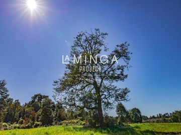 Sitio en Venta en Rio Maullín -Puerto Varas