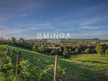 Sitio en Venta en Rio Maullín -Puerto Varas