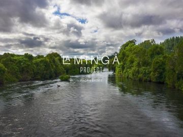 Sitio en Venta en Rio Maullín -Puerto Varas