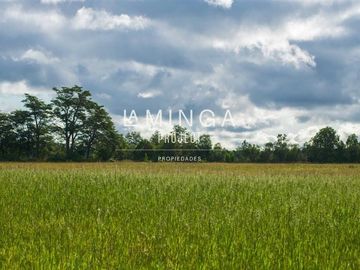Sitio en Venta en Rio Maullín -Puerto Varas