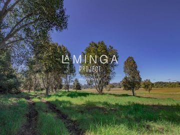 Sitio en Venta en Rio Maullín -Puerto Varas
