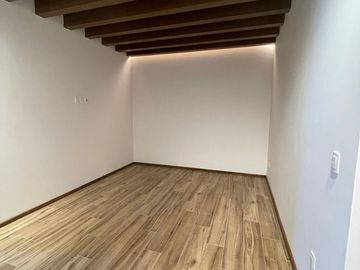 DEPARTAMENTO DE LUJO 3 RECAMARAS, ZONA ESMERALDA ATIZAPAN