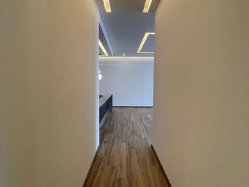 DEPARTAMENTO DE LUJO 3 RECAMARAS, ZONA ESMERALDA ATIZAPAN