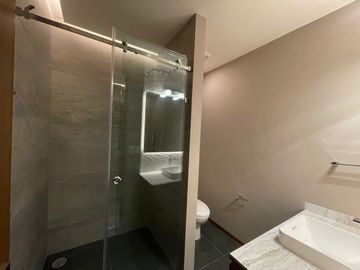 DEPARTAMENTO DE LUJO 3 RECAMARAS, ZONA ESMERALDA ATIZAPAN