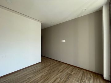 DEPARTAMENTO DE LUJO 3 RECAMARAS, ZONA ESMERALDA ATIZAPAN