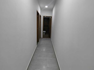 PREVENTA  EN PEDREGAL DE SANTA ÚRSULA, CDMX. ENTREGA EN ABRIL 2025