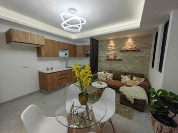 PREVENTA  EN PEDREGAL DE SANTA ÚRSULA, CDMX. ENTREGA EN ABRIL 2025