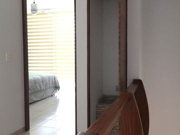 Casa en Venta en Playa del Carmen