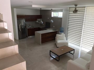 Casa en Venta en Playa del Carmen