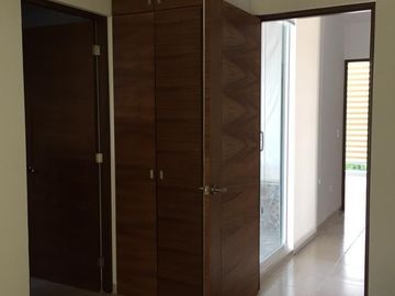 Casa en Venta en Playa del Carmen