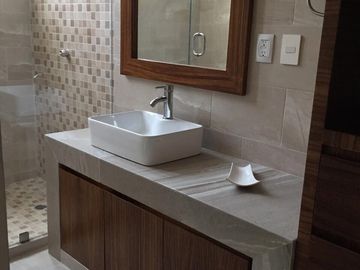 Casa en Venta en Playa del Carmen