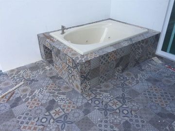 Casa en Venta en Playa del Carmen