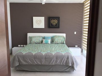 Casa en Venta en Playa del Carmen