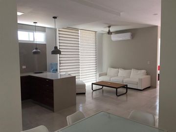 Casa en Venta en Playa del Carmen