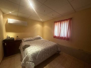 Quinta en Venta en Allende