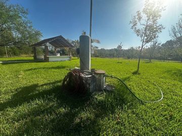 Quinta en Venta en Allende