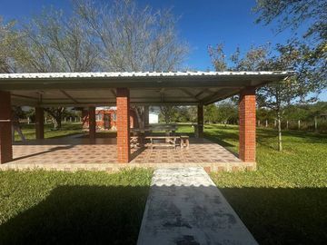 Quinta en Venta en Allende