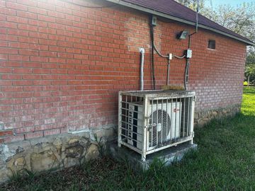 Quinta en Venta en Allende