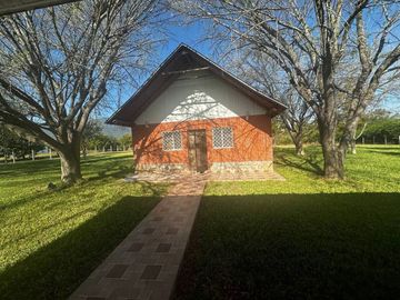 Quinta en Venta en Allende
