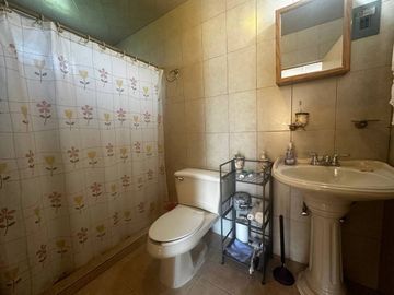 Quinta en Venta en Allende