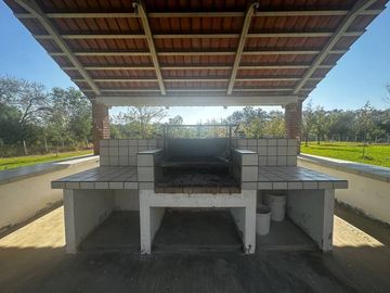 Quinta en Venta en Allende