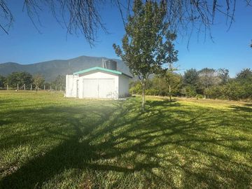 Quinta en Venta en Allende