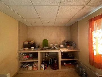 Quinta en Venta en Allende