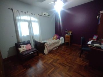 Casa en  Venta Club de Campo Mendoza