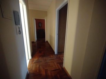 Casa en  Venta Club de Campo Mendoza
