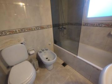 Casa en  Venta Club de Campo Mendoza