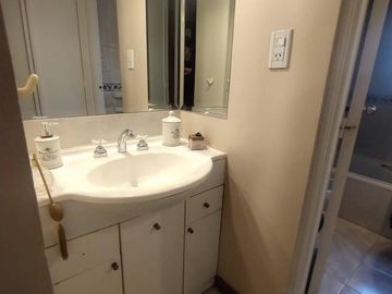 Casa en  Venta Club de Campo Mendoza