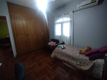 Casa en  Venta Club de Campo Mendoza