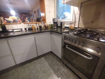 Casa en  Venta Club de Campo Mendoza