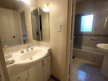 Casa en  Venta Club de Campo Mendoza