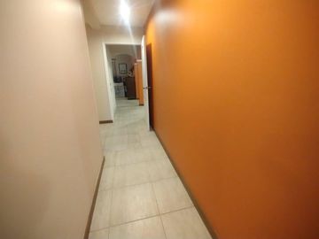 Casa en  Venta Club de Campo Mendoza