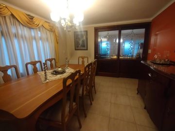 Casa en  Venta Club de Campo Mendoza