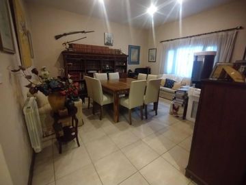 Casa en  Venta Club de Campo Mendoza