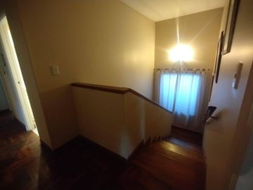 Casa en  Venta Club de Campo Mendoza
